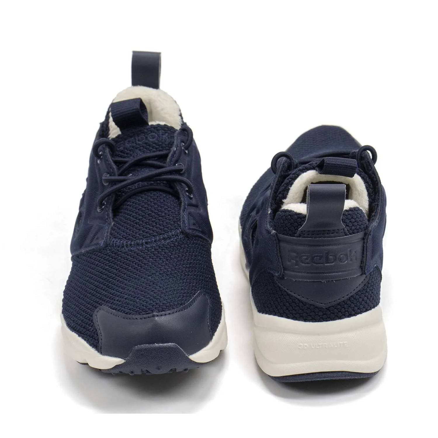 Reebok - Women's Furylite Sneaker