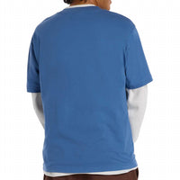 New Balance - Numeric Small Logo T-Shirt