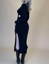 Acoa - Lopez Dress