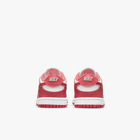 Nike - Kids Dunk Low Sneakers