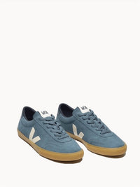 Veja - Unisex Volley Sneakers