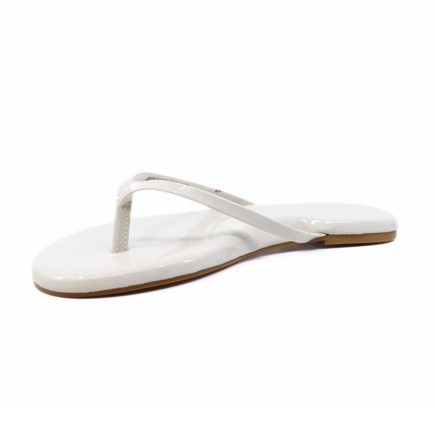 Solei Sea - Women's Indie Sandals