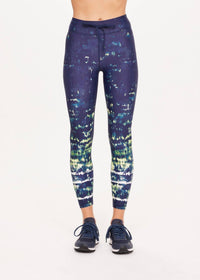 The Upside - Cyprus Legging