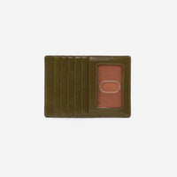 Hobo - Women's Euro Slide Wallet
