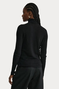 Rachel Comey - Lehto Turtleneck Sweater
