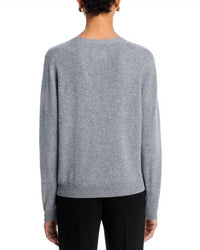 Jumper1234 - Bow Pocket Cardigan
