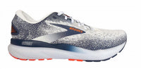 Brooks - Men Ghost 16 Running Shoes