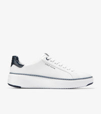 Cole Haan - Women's Gradpro Topspin Sneaker