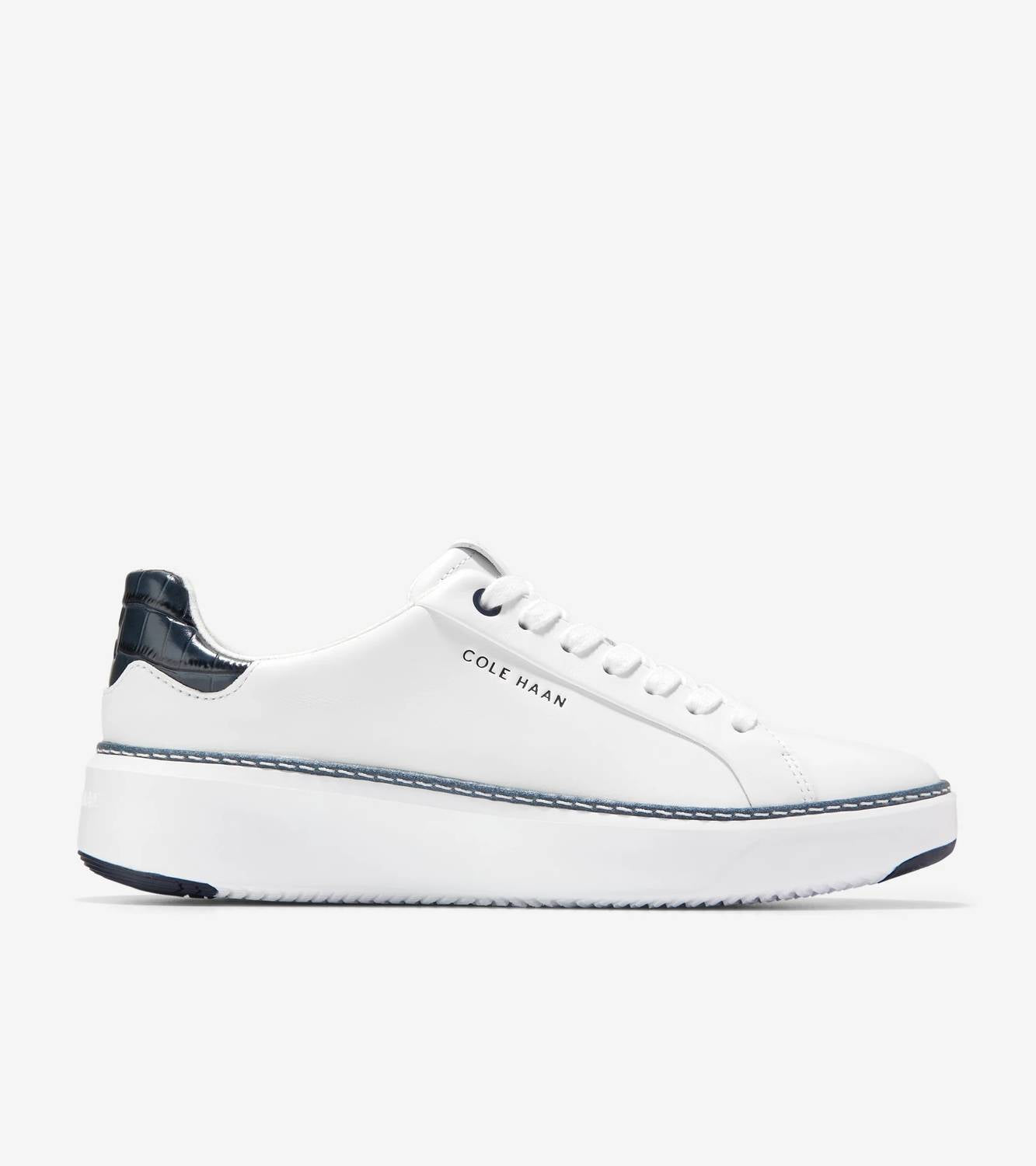 Cole Haan - Women's Gradpro Topspin Sneaker