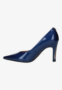J. Renee - Women's Phoebie Slip On Pumps