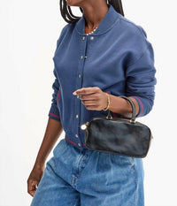 Clare V. - Women's Petit Claudine