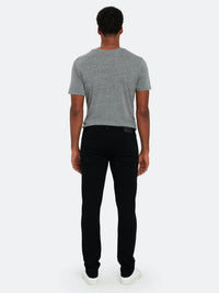 Citizens Of Humanity - London Slim Taper Jean