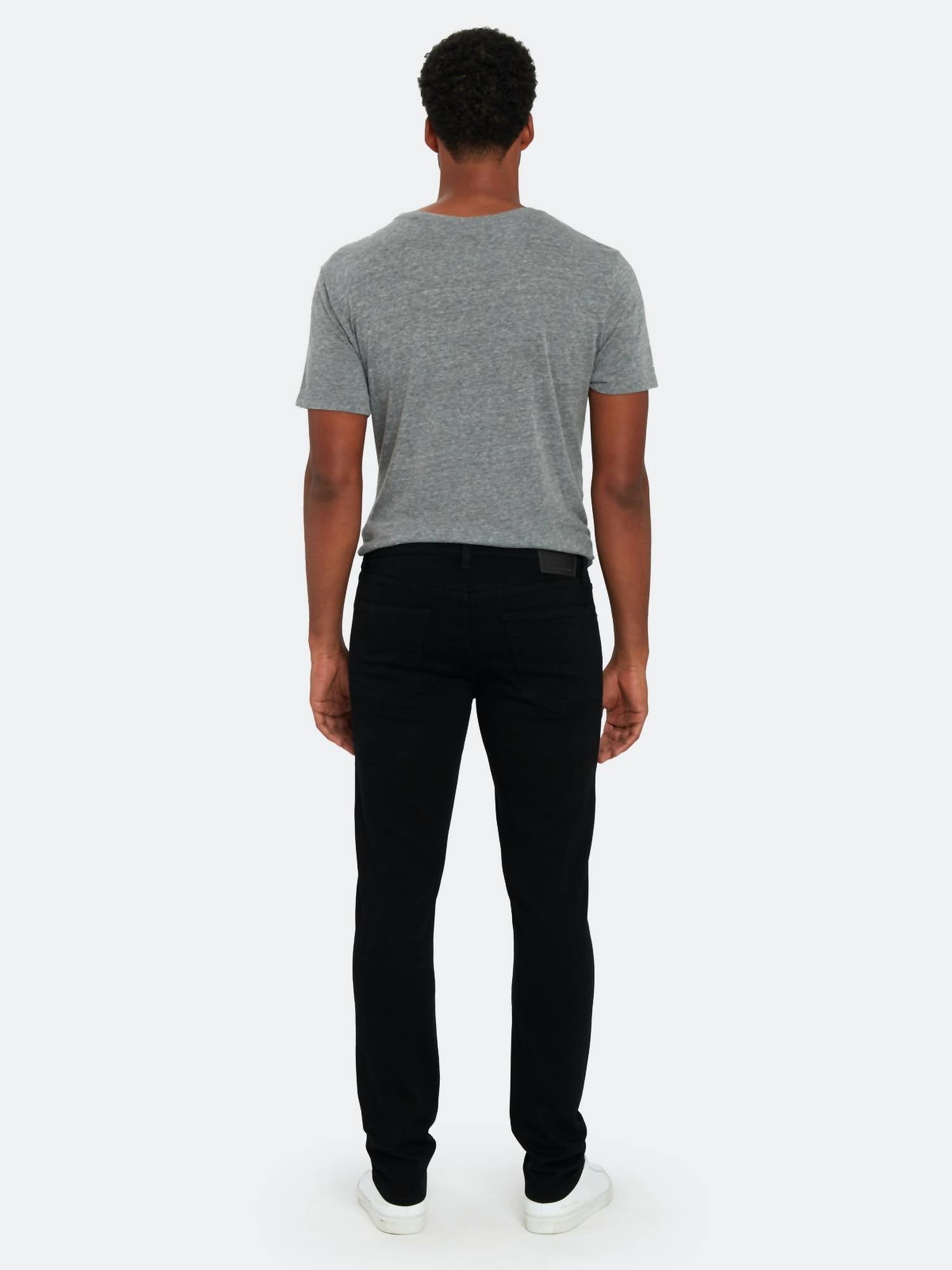 Citizens Of Humanity - London Slim Taper Jean