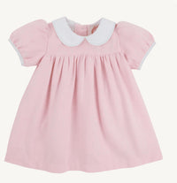 The Beaufort Bonnet Company - Girls' Adaire Dress