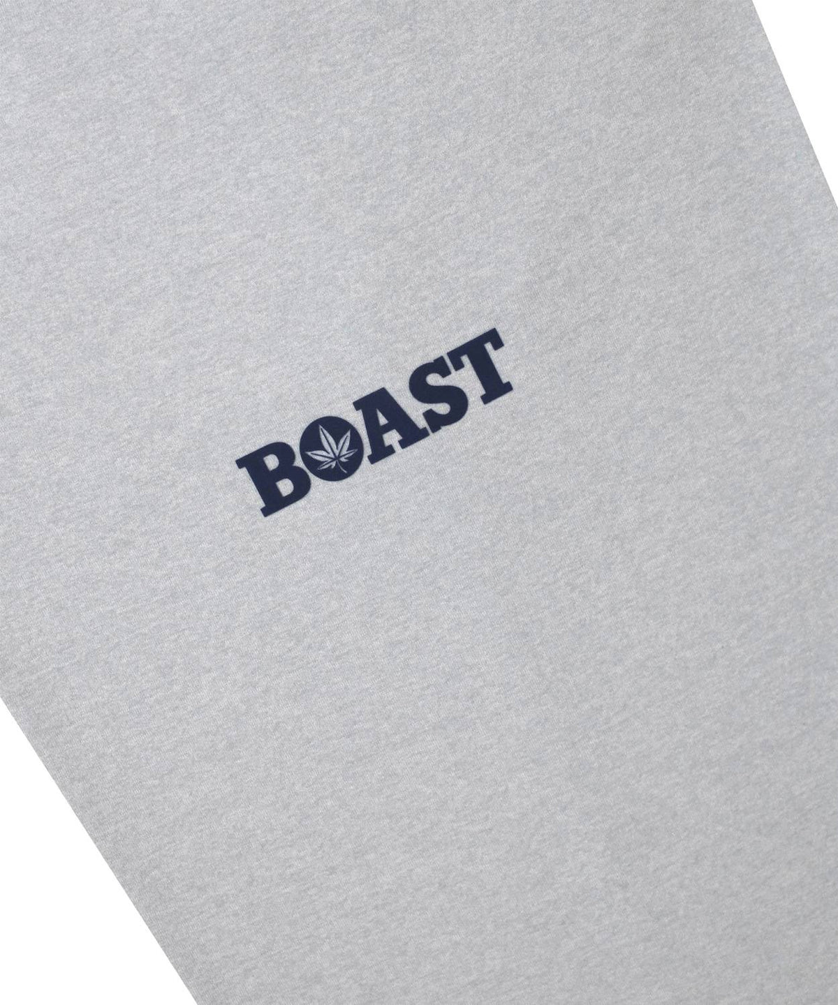 Boast - Men's Greenwich Sport Hoodie