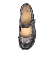 Ziera - Women's Gummibear W Mary Jane Shoes