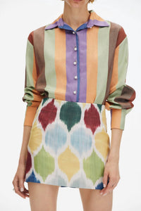 Punicana - Chic Shirt