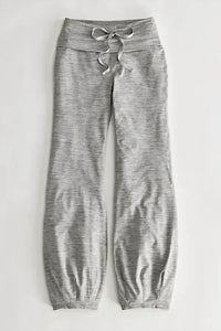 Free People - Quick Step Bubble Pants