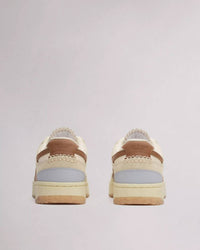 Rag & Bone - Women's Retro Tennis Sneakers