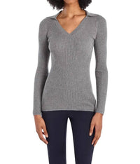 Capsule 121 - SIERRA SWEATER