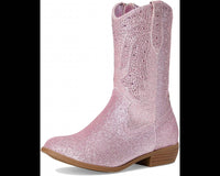 Nina - Girls Hawley-t Tall Boots