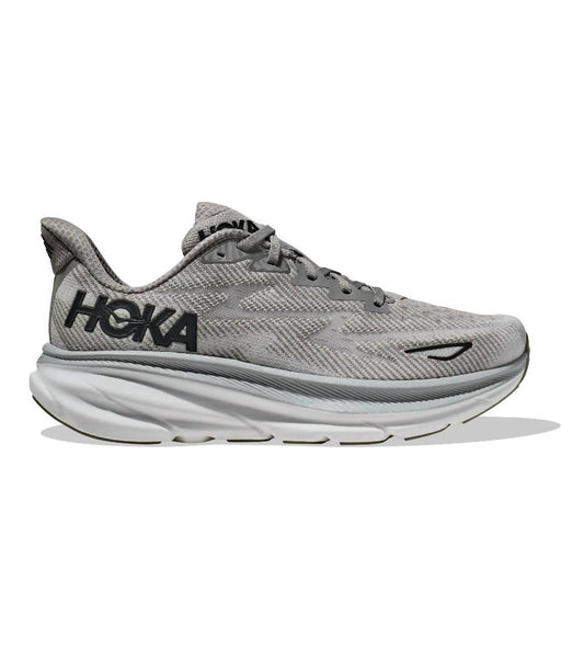 Hoka - Men's Clifton 9 Running Shoes