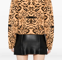 Ulla Johnson - Cade Pullover Sweater