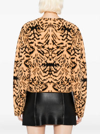 Ulla Johnson - Cade Pullover Sweater