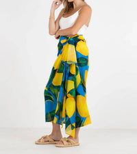 Emily Mccarthy - Pareo Sarong