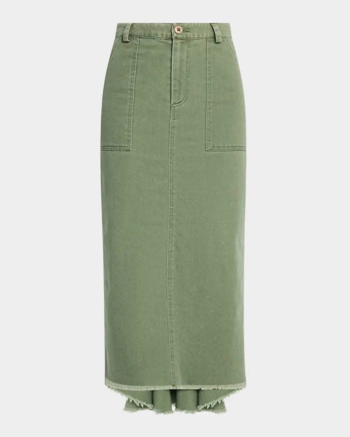 Le Superbe - Very Mindful Skirt