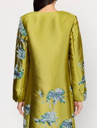 Christy Lynn - Porter Coat