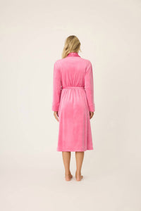 Pj Salvage - Velvety Velour Robe