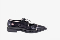 Ateliers - Women's Carolina Flats