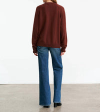 Nili Lotan - Feron Sweater