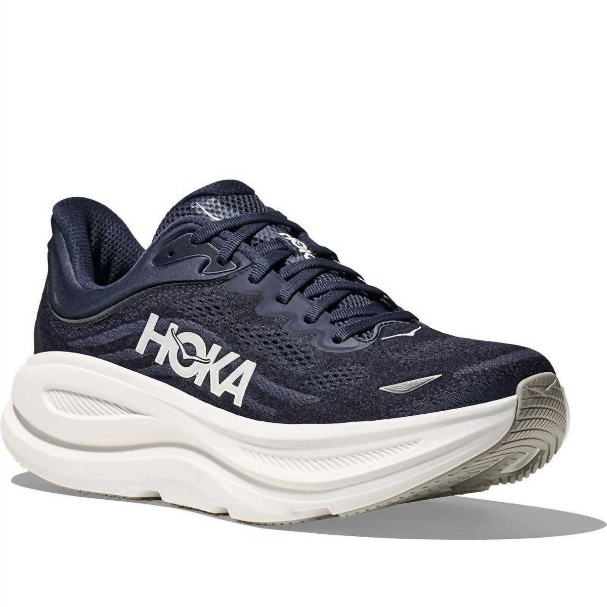 Hoka - Men's Bondi 9 Shoe