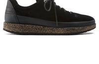 Birkenstock - Unisex Honnef Low Shoes