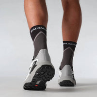 Salomon - Men's Genesis Trail Running Shoes