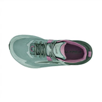 Altra - Women's Timp 5 Running Shoes