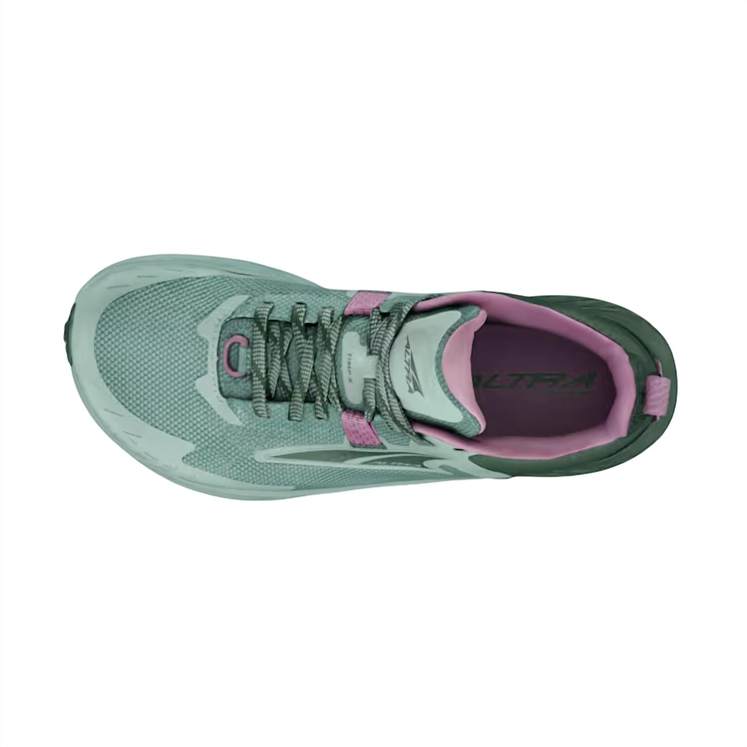 Altra - Women's Timp 5 Running Shoes