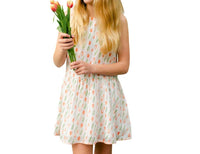 Dear Georgie - Sully Dress