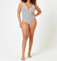 L*Space - Coco One Piece