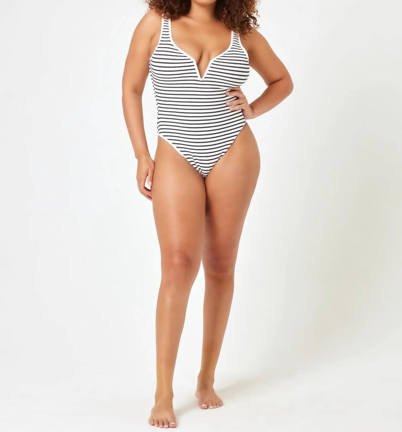 L*Space - Coco One Piece