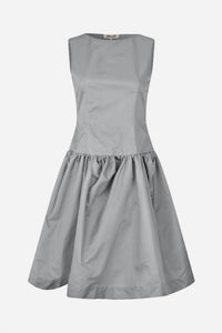 Baum Und Pferdgarten - Aneva Mini Dress