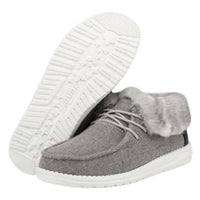 Hey Dude - Women's Britt Bootie