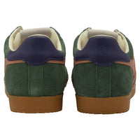 Gola - Women's Elan Sneaker