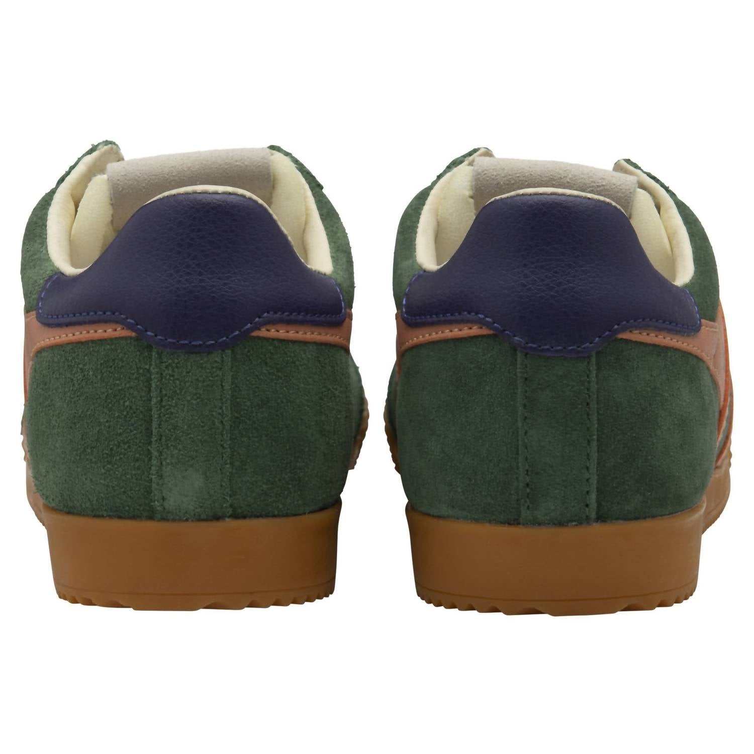 Gola - Women's Elan Sneaker