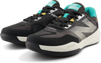 New Balance - Men's 796 V4 Tennis Shoes