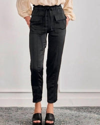 Nekane Nkn - Shannon Cargo Pant