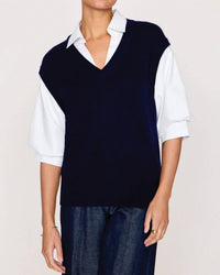 Brochu Walker - Women's Kate Looker Shirt