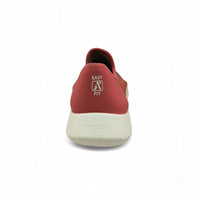 Arcopedico - WOMEN'S GAIA LOW TOP SHOES
